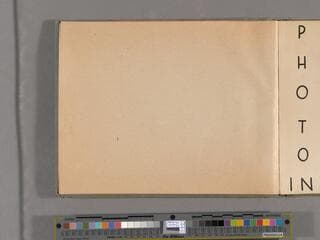 Go to image 4.