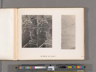 Go to image 39.