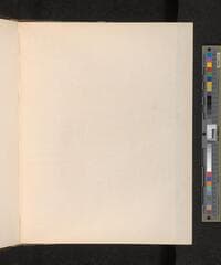 Go to image 61.