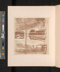 Go to image 114.