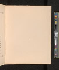 Go to image 91.