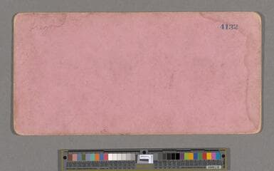 Go to image 2.