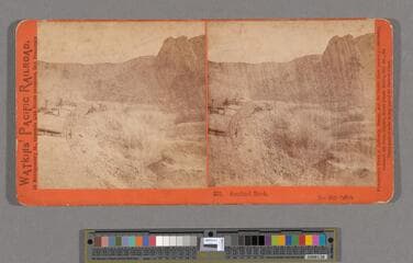 Go to image 1.