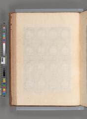 Go to image 40.
