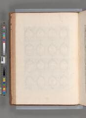 Go to image 8.