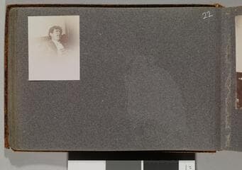 Go to image 24.