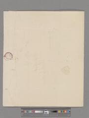 Go to image 4.