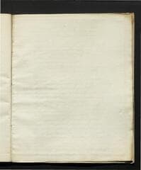 Go to image 75.