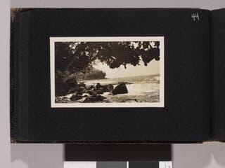 Go to image 46.