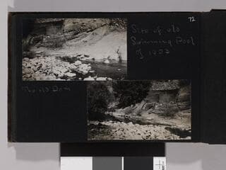 Go to image 74.