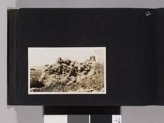 Go to image 64.