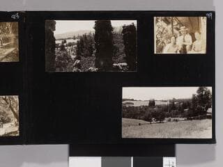 Go to image 91.