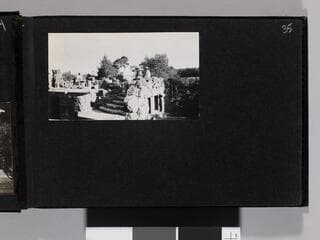 Go to image 37.