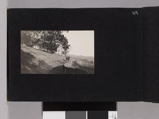 Go to image 86.
