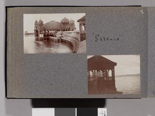 Go to image 10.
