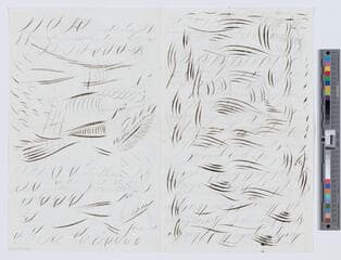 Go to image 2.