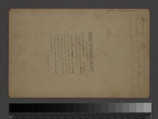 Go to image 2.