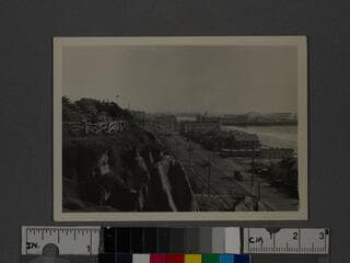 Go to image 1.