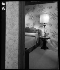 Go to image 23.