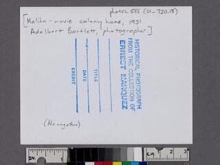 Go to image 2.