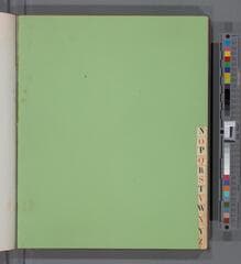 Go to image 49.