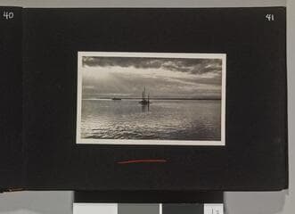 Go to image 43.