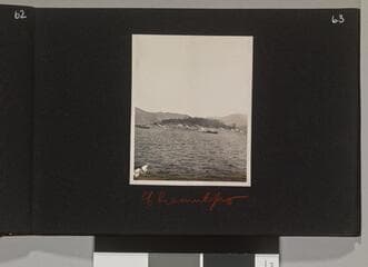 Go to image 65.