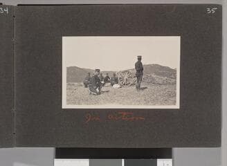 Go to image 37.
