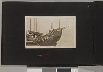 Go to image 20.