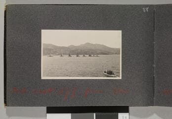 Go to image 40.