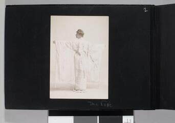 Go to image 4.