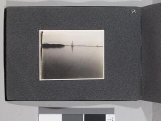 Go to image 16.
