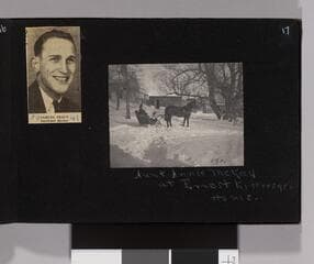 Go to image 19.