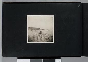 Go to image 12.