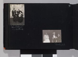 Go to image 38.
