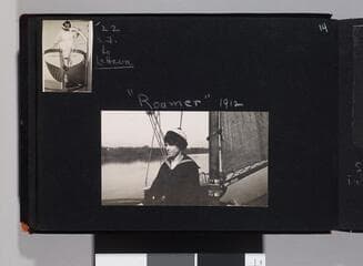 Go to image 16.