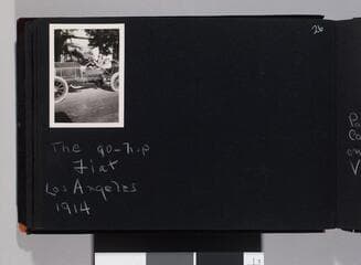 Go to image 28.
