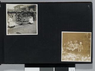 Go to image 11.