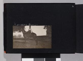 Go to image 8.