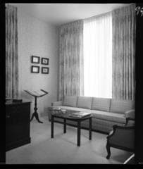 Go to image 18.
