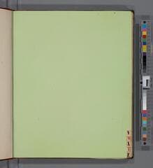 Go to image 45.