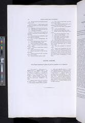 Go to image 182.