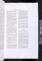 Go to image 41.