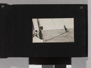 Go to image 39.