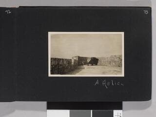 Go to image 75.
