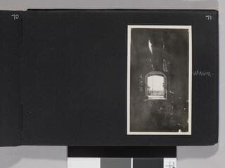 Go to image 73.
