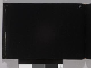 Go to image 40.