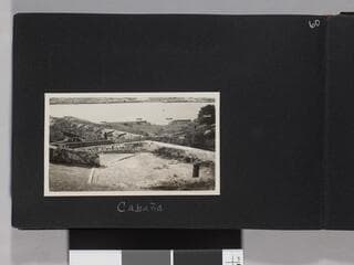 Go to image 62.