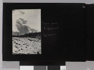 Go to image 18.