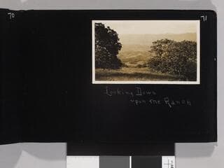 Go to image 73.